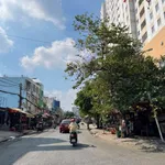 Bán nhà mặt tiền Chợ Huế 36m² - 2 tỷ 450 triệu - Ảnh thu nhỏ 2