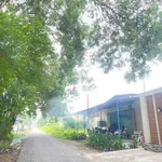 Nhà mới 3PN tại Tây Ninh, 143m², 1 tỷ 350 triệu - Ảnh thu nhỏ 1