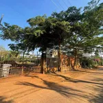 Bán đất 160m² đường Nguyễn Lương Băng, Bình Chánh 3 tỷ 290 triệu - Ảnh thu nhỏ 4