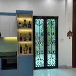 Bán nhà góc 3 tầng 46,6m², 3PN, Hải Phòng, 2 tỷ 8 - Ảnh thu nhỏ 3