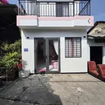 Nhà phố 2PN Phường 3, An Hội, Bến Tre 37,8m² giá 900 triệu - Ảnh thu nhỏ 1