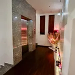 Bán cặp nhà 146m² mặt tiền Phạm Văn Đồng, Đà Nẵng 30 tỷ - Ảnh thu nhỏ 5