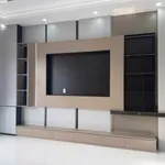 Bán nhà 1 trệt 1 lầu 5x25m, 3PN Cần Giuộc - Ảnh thu nhỏ 5