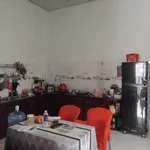 Bán nhà Đắk Nông 100m², 1 PN, 1,4 tỷ - Ảnh thu nhỏ 4