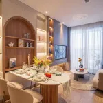 Bán căn hộ chung cư Green Skyline, 3,3 tỷ, 52m2, 2PN + 1WC tại Đông Hòa, Dĩ An - Ảnh thu nhỏ 24