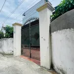 Bán lô đất 60m² mặt tiền Trường Chinh Quận 3 - Ảnh thu nhỏ 3