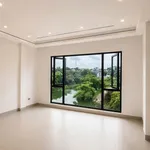 Bán nhà phố 5 tầng 94-104m² 4PN Bình Chánh - Ảnh thu nhỏ 2