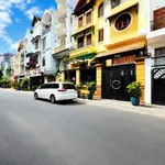 Bán nhà 83m² hẻm kinh doanh Trần Thiện Chánh Quận 10 - Ảnh thu nhỏ 3