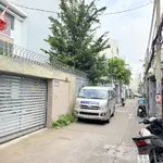 Bán nhà 9 phòng cho thuê, 81m2, 16.5 tỷ, Bình Thạnh - Ảnh thu nhỏ 1