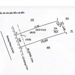 Bán nhà 5x18m Thích Quảng Đức Quận 12, giá 3,7 tỷ - Ảnh thu nhỏ 3