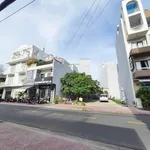 Bán lô đất mặt tiền Cao Thắng 101m² Phan Thiết - Ảnh thu nhỏ 2