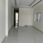 Bán nhà phố hẻm ô tô 4 phòng 151,8m² Đà Lạt 8,8 tỷ - Ảnh thu nhỏ 2