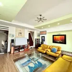 Bán nhà phố 100m² Lê Quang Định, Bình Thạnh - 13.9 tỷ - Ảnh thu nhỏ 2