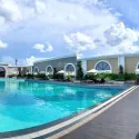 Chính chủ bán cắt lỗ HG01-33 (2 mặt tiền) Vincom Royal Park Đông Hà - Ảnh thu nhỏ 18