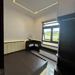 Bán nhà xây kiên cố Đà Lạt 150m2, 3PN, 2WC, 2 tỷ 750 triệu - Ảnh thu nhỏ 5