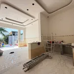 Bán nhà 3PN, 150m², Đức Hòa, 1.5 tỷ - Ảnh thu nhỏ 2