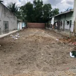 Đất Đức Hòa Tây Ninh 324m² mặt kênh 3 tỷ - Ảnh thu nhỏ 2