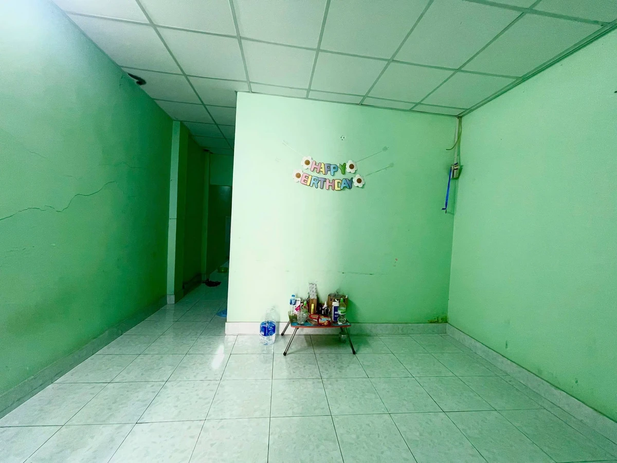 Bán nhà cấp 4, 80m2, 3 tỷ 600 triệu, Tam Hiệp, Đồng Nai - Ảnh thu nhỏ 5