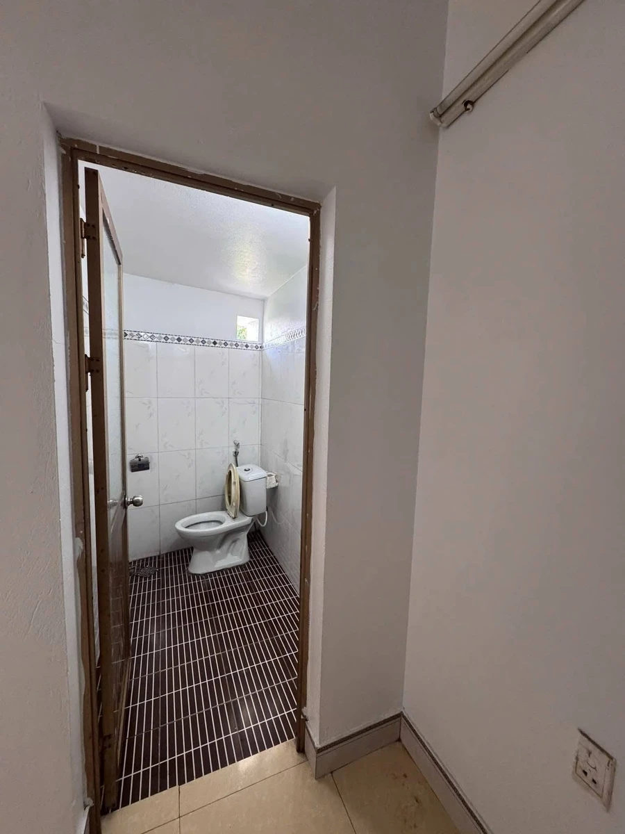 Bán nhà 1 tầng 50m² 2 mặt thoáng Đông Hải - Ảnh thu nhỏ 3