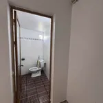 Bán nhà 1 tầng 50m² 2 mặt thoáng Đông Hải - Ảnh thu nhỏ 3