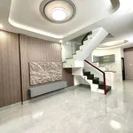 Bán nhà Ngô Đức Kế, Tam Thắng, 115m², 4 PN, 4,7 tỷ - Ảnh thu nhỏ 3