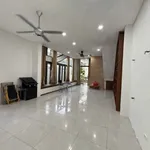 Bán nhà 3 tầng góc 2 mặt tiền 94m2 phường Linh Chiểu, Thủ Đức giá 13,2 tỷ - Ảnh thu nhỏ 5