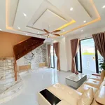 Bán nhà lô góc 98m² 3PN 2WC Diên Khánh 2.2 tỷ - Ảnh thu nhỏ 3