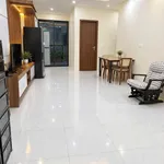 Bán căn hộ 2PN 63m² đường Quang Trung, TP. Vinh - Ảnh thu nhỏ 3