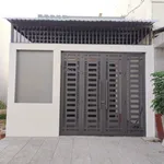 Bán nhà mặt tiền Lý Thị Huê Rạch Giá 103m² 2,5 tỷ - Ảnh thu nhỏ 1