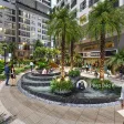 5 ngày cuối: Mua nhà tặng ô tô 200-300 triệu - Căn 2PN Simona Heights full nội thất 4* chỉ 2,5 tỷ - Ảnh thu nhỏ 26