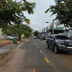 Bán đất KDC Hữu Phúc Tân Phước 100m² 5 tỷ - Ảnh thu nhỏ 1