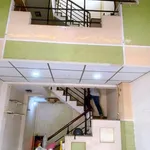 Bán nhà Quận 4, 35m² mặt tiền Đoàn Văn Bơ, 5.499 tỷ - Ảnh thu nhỏ 4