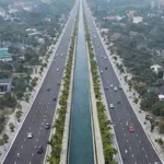 Bán đất 108,5m² thổ cư Sóc Sơn, Hà Nội - Ảnh thu nhỏ 2