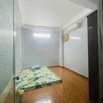 Bán nhà mặt tiền Trần Bình Trọng Nha Trang 4 tầng 6.95 tỷ - Ảnh thu nhỏ 4