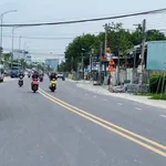Bán đất mặt tiền Phú Mỹ 61.8 m², 5 tỷ - Ảnh thu nhỏ 3