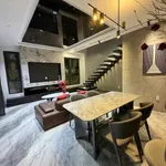 Bán nhà 3 tầng căn góc 2 mặt tiền 62.9m2, Phường Hưng Bình, 7 tỷ - Ảnh thu nhỏ 4