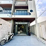 Bán nhà 3 tỷ 700 triệu 159 m² Cần Đước, Long An - Ảnh thu nhỏ 5