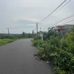 Bán đất 1000m2 MT 22m Xuyên Mộc, giá 1 tỷ 850 - Ảnh thu nhỏ 2
