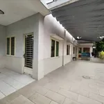 Bán nhà vườn 644m2 mặt tiền đường nhựa khu phố Bình Đường 3, Phường An Bình, Dĩ An - Ảnh thu nhỏ 3