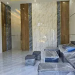 Bán nhà mặt tiền 123.5m² Tam An Long Điền 1.95 tỷ - Ảnh thu nhỏ 4