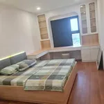 Cho thuê căn hộ 2PN 86m² Centre Point 14 triệu/tháng - Ảnh thu nhỏ 3