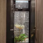 Bán nhà 3 tầng 58m2 đường Điện Biên Phủ, Thanh Khê, Đà Nẵng, hơn 6 tỷ - Ảnh thu nhỏ 1