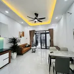 Bán nhà cấp 4 79m² Đường 4 Tam Phú Thủ Đức 4.39 tỷ - Ảnh thu nhỏ 2