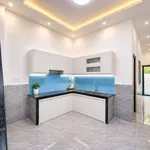 Bán nhà mới 150m² Tân Triều, trả trước 550 triệu - Ảnh thu nhỏ 4