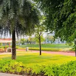 Chuyên biệt thự nhà phố Aqua City - View sông thoáng mát - Giá cắt lỗ sâu - Ảnh thu nhỏ 7
