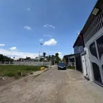 Bán đất hẻm Ung Văn Khiêm 175m², 1 tỷ 550 triệu - Ảnh thu nhỏ 4