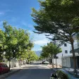 Hạ Giá 1,5tỷ Bán Nhanh Nhà Biệt Thự 300m2 View Công Viên KĐT An Bình Tân, Kề Bên Sun Charmora City - Ảnh thu nhỏ 20