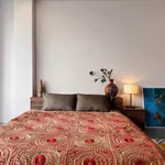 Bán nhà phố 5 tầng 116m² Bình Thạnh, 160tr/m², cho thuê 50tr/tháng - Ảnh thu nhỏ 4
