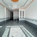 Bán nhà 5x22m (110m²) 2PN sổ riêng 1 tỷ 2 triệu - Ảnh thu nhỏ 3