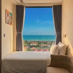 Bán căn hộ 21m² view biển APEC Phú Yên 475 triệu - Ảnh thu nhỏ 1